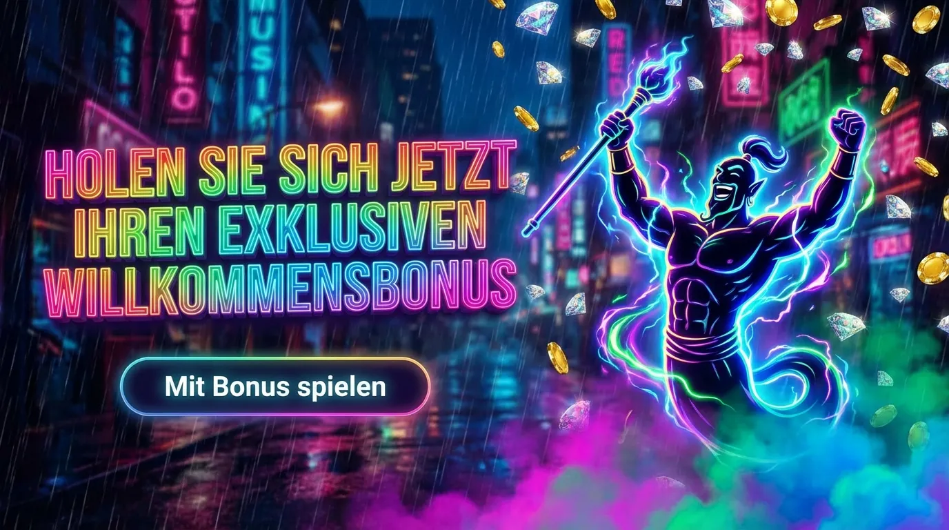 Vodds Casino